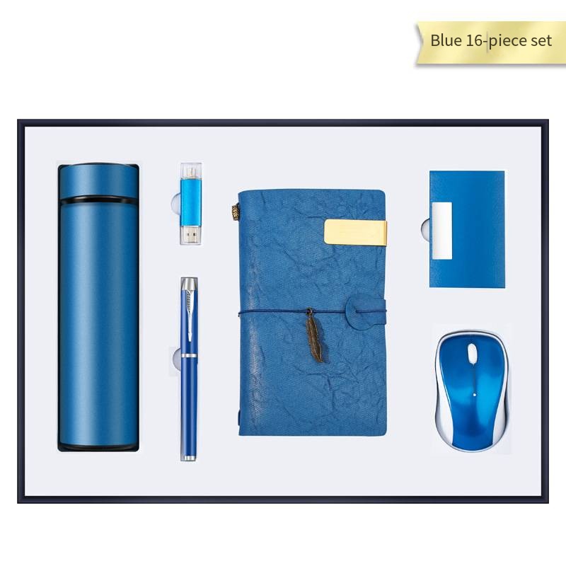 Bleu