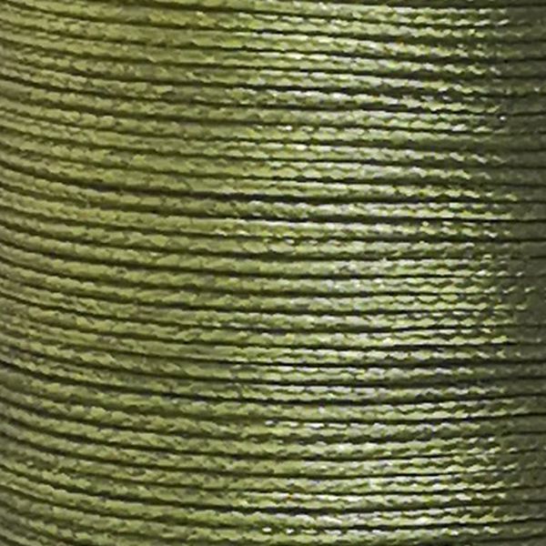 MSB039