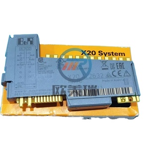 X20AI4222 4アナログ入力 ± 10 V I/O関数/チャネル、動作状態、モジュールステータス - Product Image 3