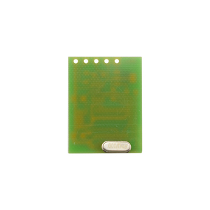 Immo Emulator Tool Wegfahr sperre Emulator nicht nach Bedarf Programmierung mit bester Qualität für Yamah Bikes - Product Image 3