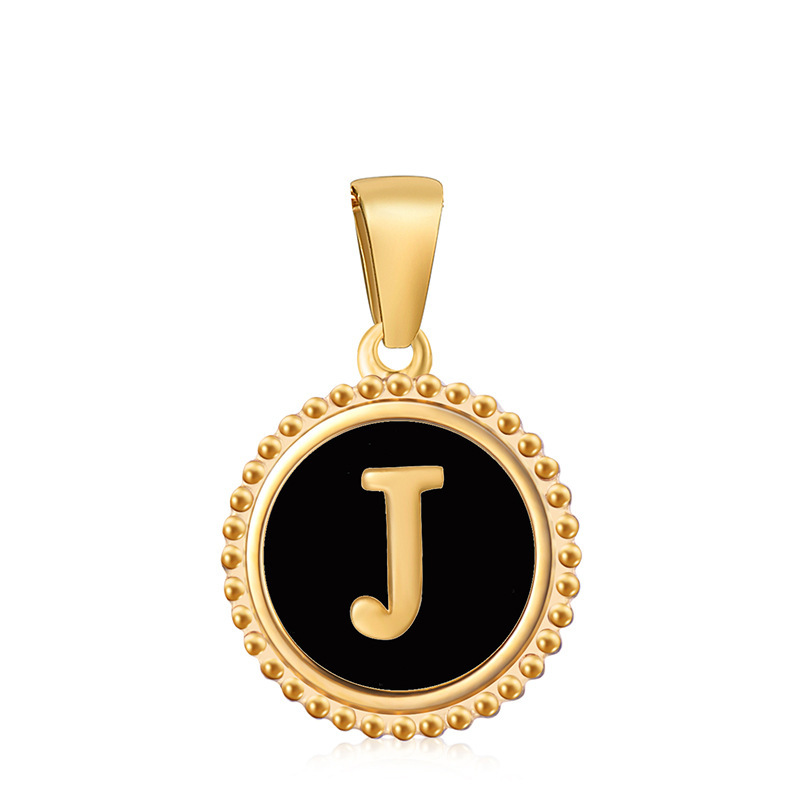J-Gold
