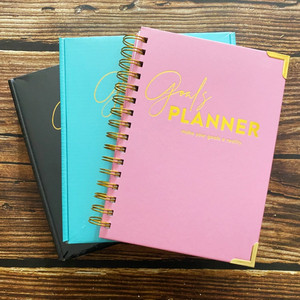 Cheap Composition Exercise <strong>Notepad</strong> With Colorful Customized Cover Multiple Design Notebook - Product Image 4