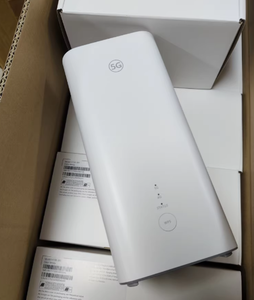 Huawei 5G CPE Pro 2 Router 3.6Gbps Tải Về Tốc Độ Wi-Fi 6 + Được Xây Dựng Trong Sim Thẻ Hỗ Trợ Trong Nhà Ngoài Trời Sử Dụng Cho Nhà Văn Phòng - Product Image 6