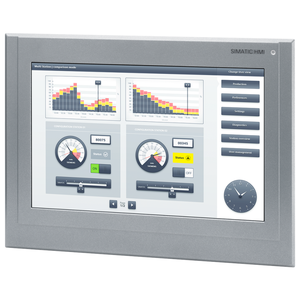 Venta caliente nuevo monitor, HMI, pantalla táctil, PLC, - Product Image 3