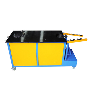 Round Duct <strong>Elbow</strong> <strong>Forming</strong> Bending <strong>Machine</strong> , Metal Sheet <strong>Elbow</strong> Maker , Small Shrimp <strong>Elbow</strong> <strong>Bend</strong>