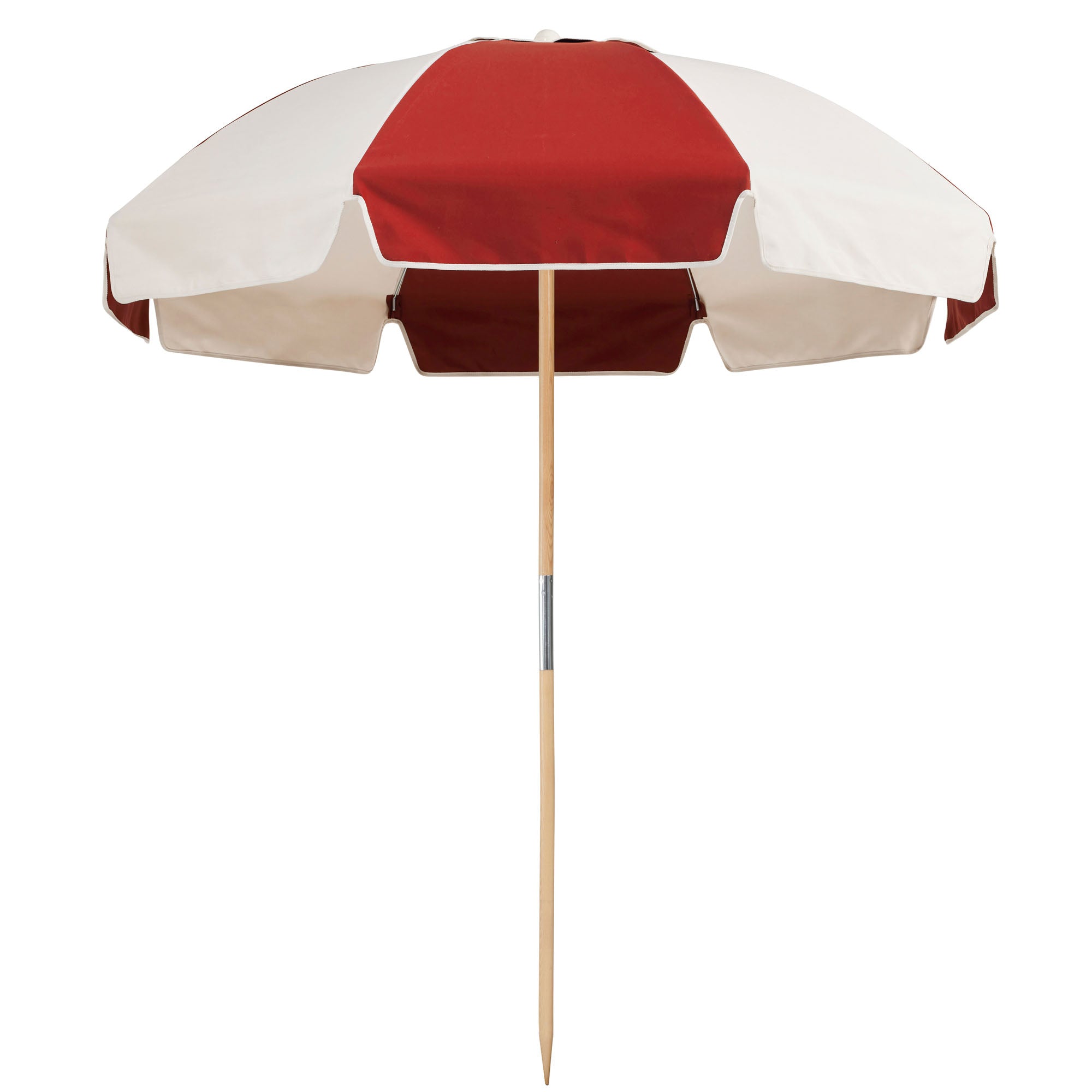 Design 1