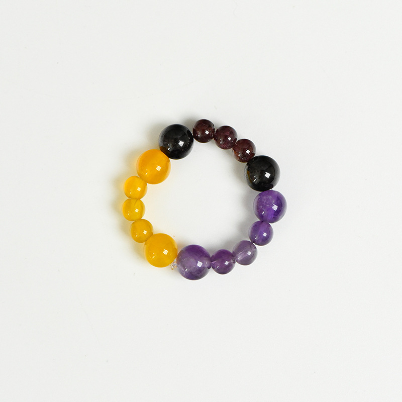 anillo virgo
