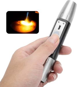 Linterna UV multifunción 2 en 1 4 en 1 6 en 1 Inspección de jade Linterna UV Linterna LED Antorcha detectora de piedras preciosas - Product Image 1