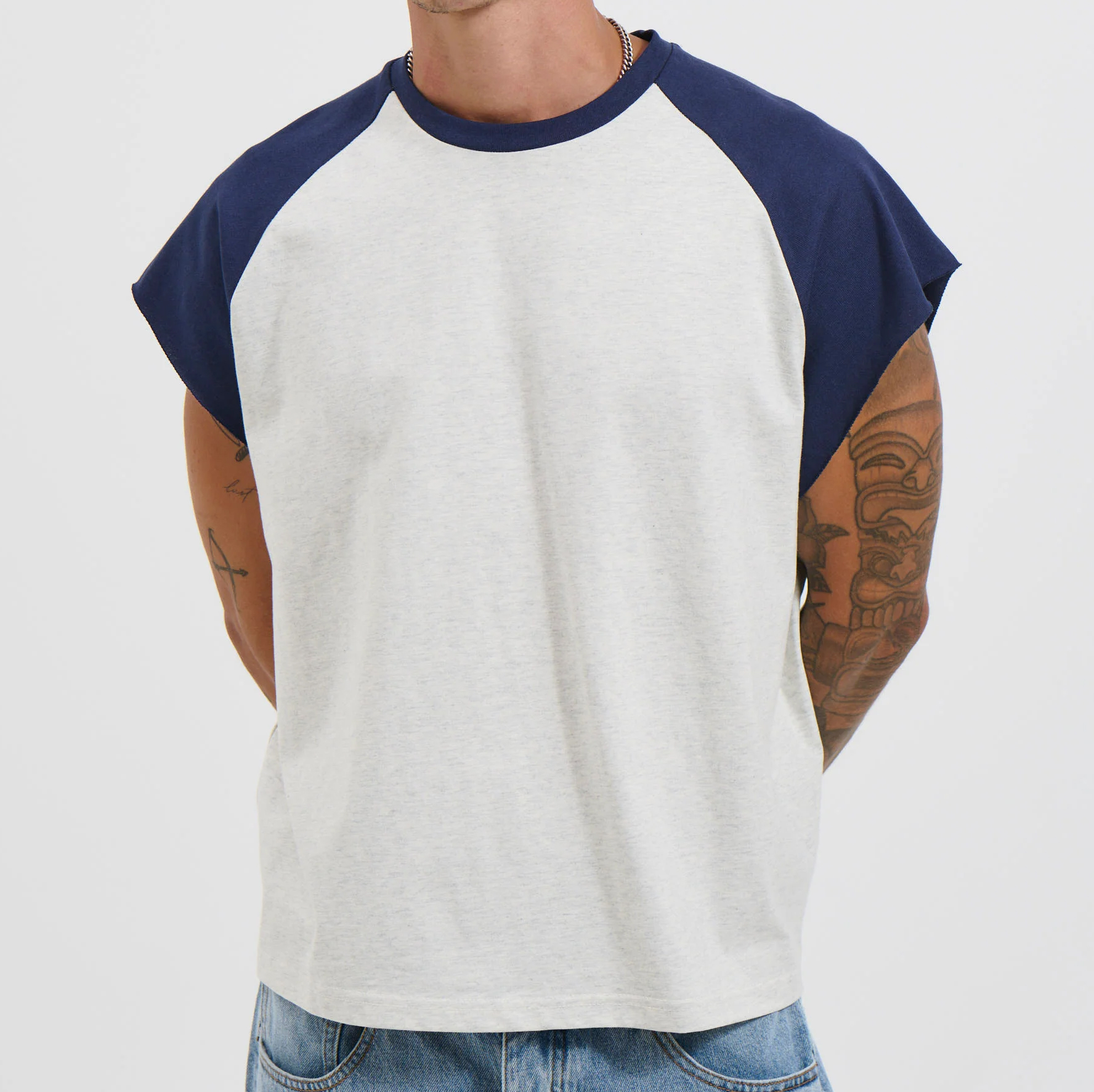 Blanco