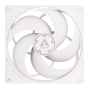 Aus gezeichnetes Angebot Acfan00197A P14 Pwm Pst (weiß) Staub dichter Flüssigkeitslager-Lüfter für <span class=keywords><strong>Computer</strong></span> gehäuse Arktische deutsche Marke