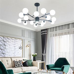 Modern Creative Indoor Fashion Luxury Lights Industrial Retro Pendant Light Crystal Table <strong>Lamp</strong> Chandelier Parts Frame
