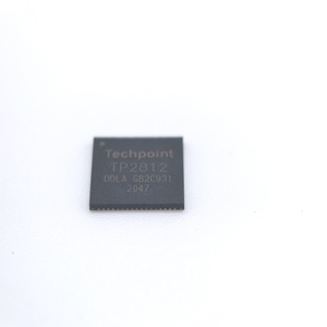 100% Chip IC originale e nuovo STM32L496RGT6 braccio Cortex-M4 microcontrollore IC 32 Bit Single-Core 80MHz 1MB x 8 FLASH 64-LQFP(10x10) - Product Image 4