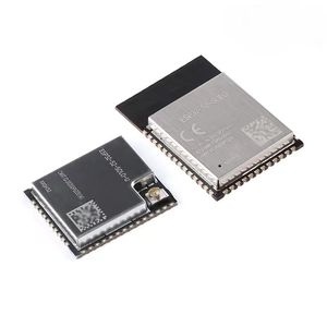 P32 scheda di sviluppo NodeMCU modulo WIFI ESP32 S3 ESP32-C3 ESP32-Wroom-32 ESP32-Devkitc-32e modulo ESP32 ESP32-Cam - Product Image 4