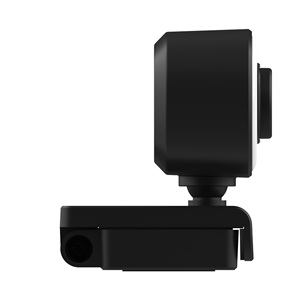 Rin glicht Autofokus 2K Webcam mit Stativ Plug & Play Web kamera für Laptop Desktop Computer - Product Image 5
