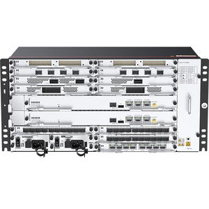OptiX PTN 990E STM-1パケットトランスポートプラットフォームルーター - Product Image 2