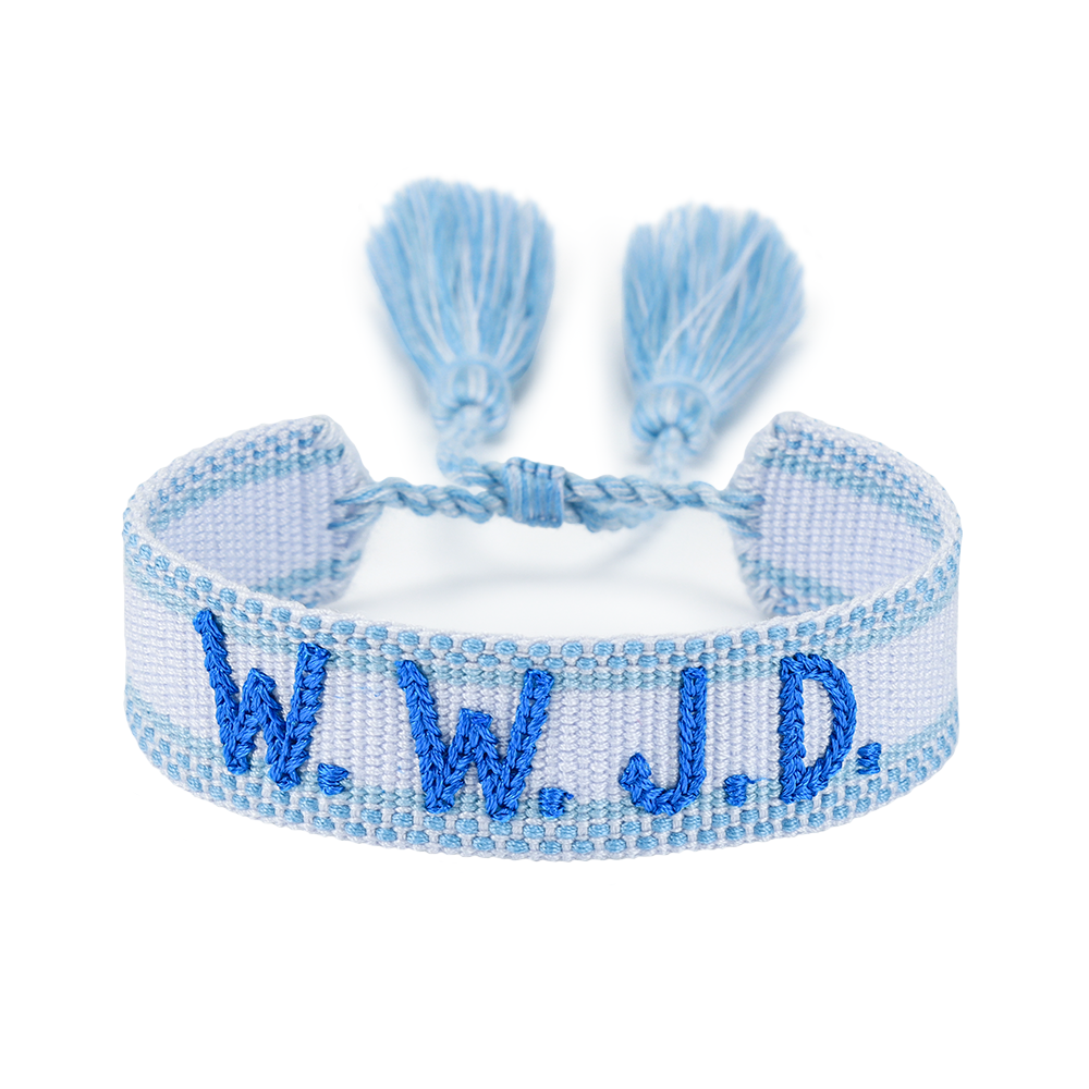 Blue -TW232
