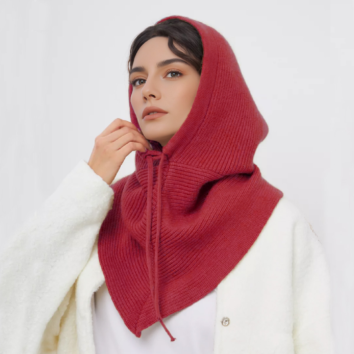 rouge