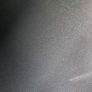 YTDR工厂的专业3PP SSAW碳钢EMT镀锌段，用于油气管道B级ASTM A106/API焊接 - Product Image 5