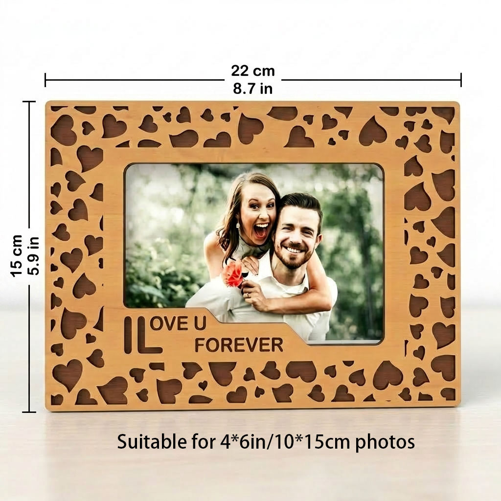 22*15CM(8.66*5.91in)