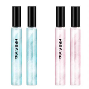 Toptan kalıcı koku yetişkin ürünleri erkekler ve kadınlar severler flört kumları parfüm 12ml - Product Image 3