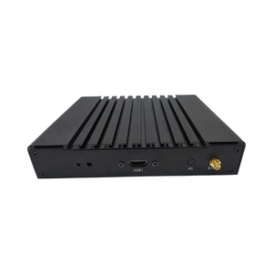 NDCOMPUTING Industrial AI algoritmo scheda di sviluppo del Computer incorporato riconoscimento facciale per la sicurezza della produzione di sicurezza antincendio - Product Image 2