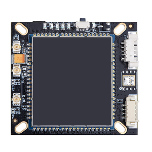 3G <strong>Module</strong> Modem <strong>Embedded</strong> Lan to <strong>Wifi</strong> Usb 4G Sim Card Cellular Lte <strong>Module</strong> Board 2.4G <strong>Wifi</strong> 6 Wireless <strong>Modules</strong> - Product Image 1