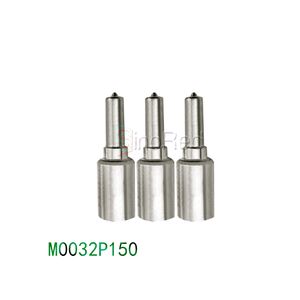 Recommend Durable <strong>Injector</strong> Nozzle M0032P150 for Common Rail <strong>Injector</strong> - Product Image 5