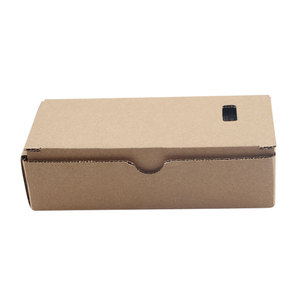 Mean Well GST60A24 60W 24V 2.5A ac a dc convertitore di Commutazione Di Adattatori di Alimentazione Cina Multiple output connettori Adattatori - Product Image 5