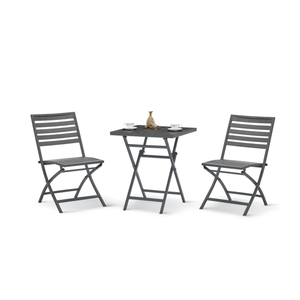 Hot Deal <strong>Patio</strong> Conversation Set Luxury <strong>Patio</strong> Lounge Collection Unwind in Sophisticated Style - Product Image 5