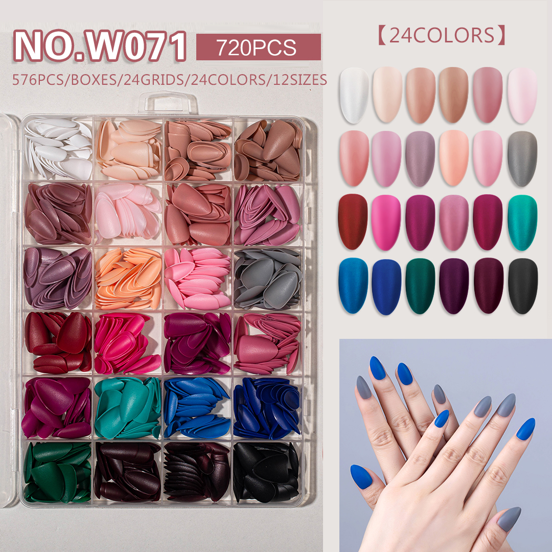 W071-24-lattice