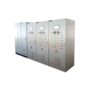 Pannello di controllo per la distribuzione del programma di progettazione professionale Plc Hmi - Product Image 3