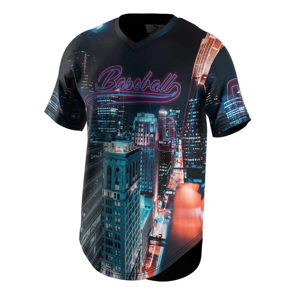 RISE-BS0068