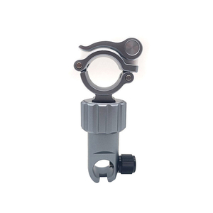 ЧПУ фрезерный токарный станок 3/4/5 оси ЧПУ обработки деталей - Product Image 1