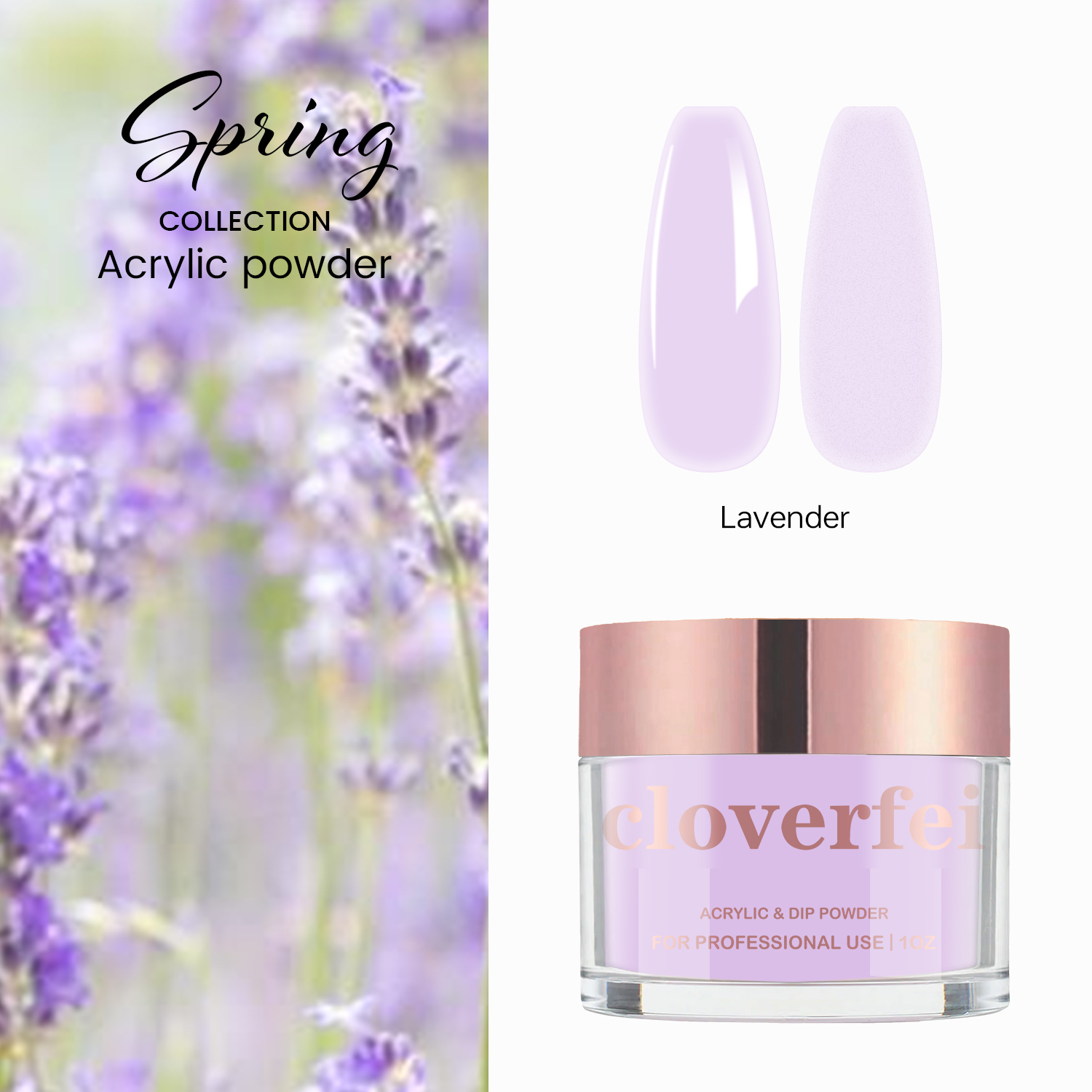 Lavanda