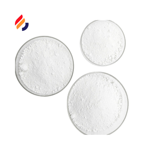 TiO2 Precio de dióxido de titanio para la industria fábrica precio bajo Venta Directa stock de alta calidad - Product Image 3