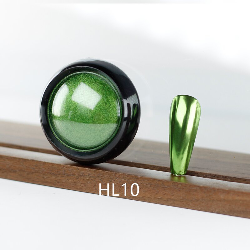 Hl10