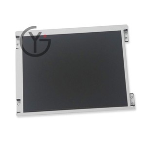 20 pines LVDS 8,4 pulgadas 1024*768 LT084AC37000 módulos de pantalla Lcd con placa de controlador - Product Image 2