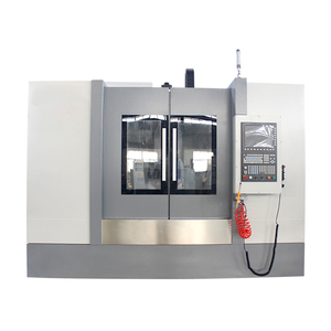 Teast שין חם למכור VMC1060 cnc אנכי עיבוד מרכז <span class=keywords><strong>5</strong></span> ציר cnc כרסום מכונות