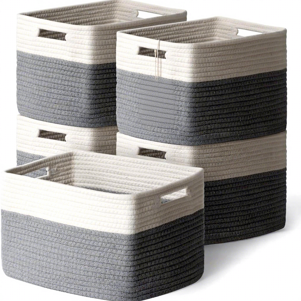 Blanco, Blanco-Gris Claro, Blanco-Gris Oscuro, Blanco-Beige, Mixto