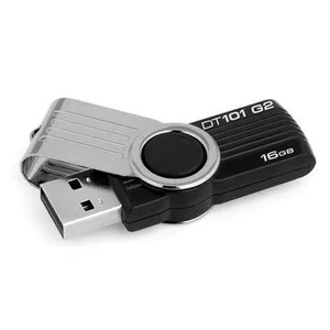 定制标志Usb 3.0 2.0外壳闪存驱动器芯片Usb记忆棒存储器带标志Usb存储器 - Product Image 4