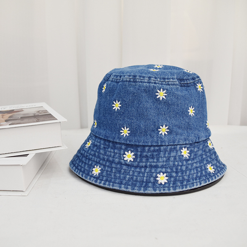 Bleu marine
