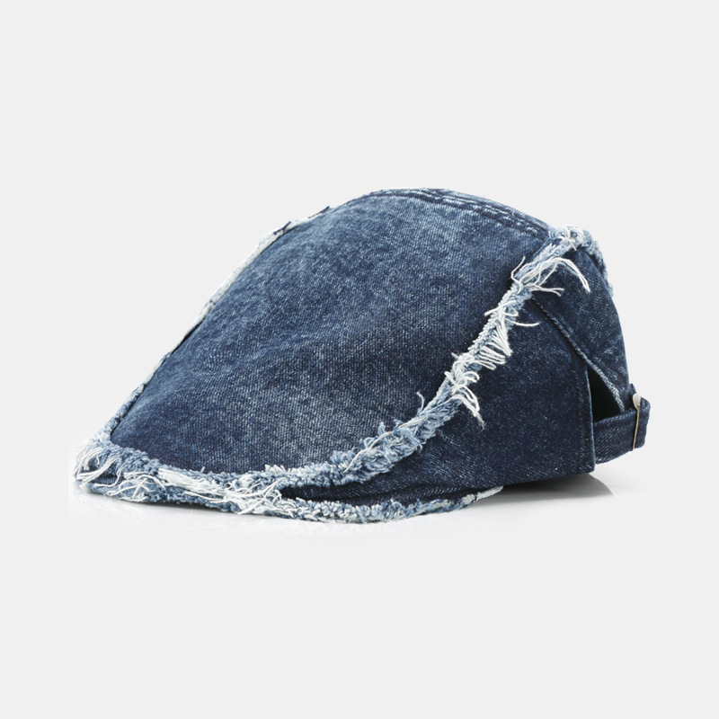 Bleu foncé