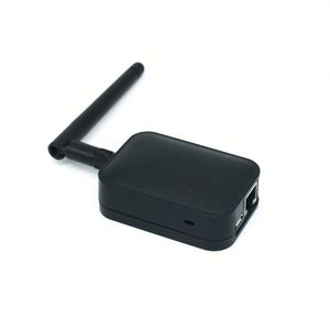 ความเร็วสูงทรงพลัง IOT WiFi lorawan GATEWAY - Product Image 4