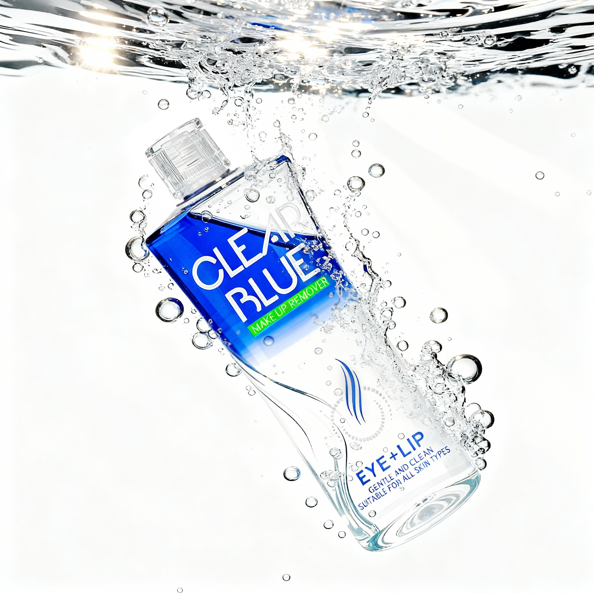 Bleu