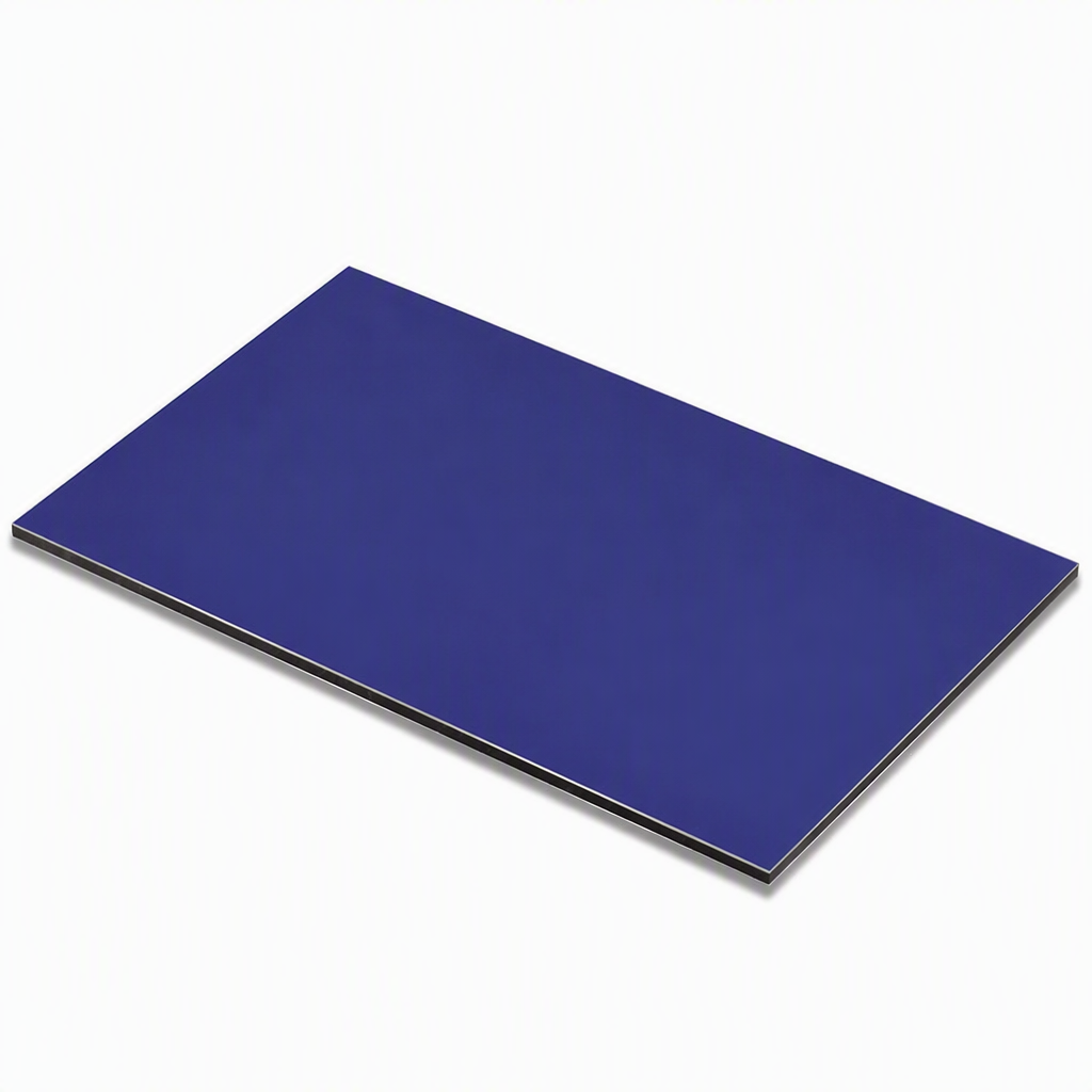 050-Dark Blue