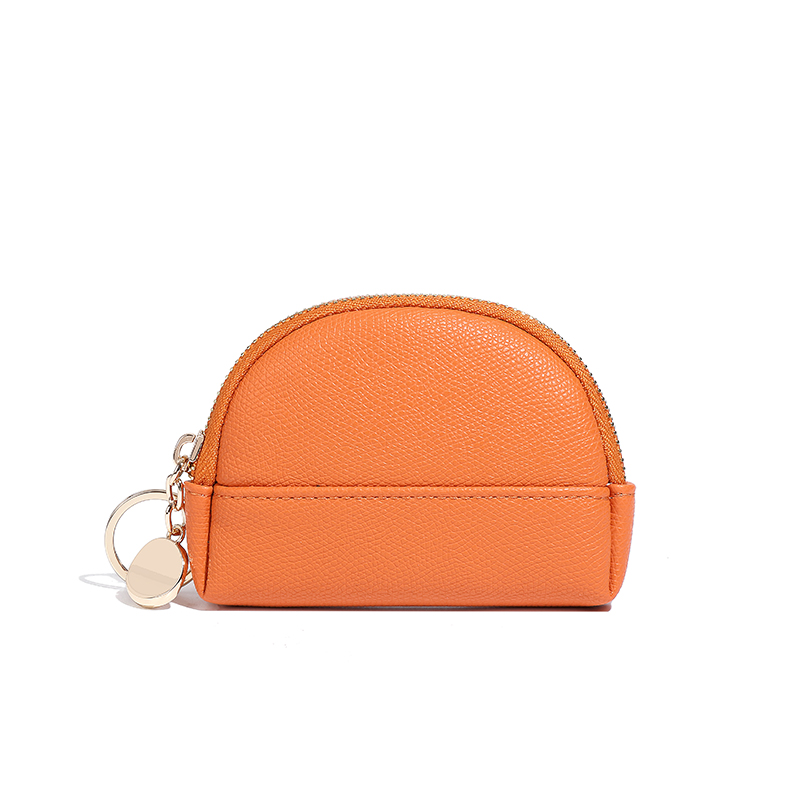 D740#orange