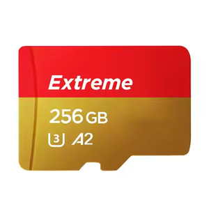 Factory Price <strong>Memory</strong> Card Sd Card 4GB 8GB 16GB 32GB 64GB TF Card for Mobile Phone Camera