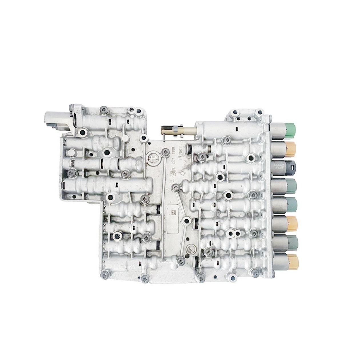 Multi