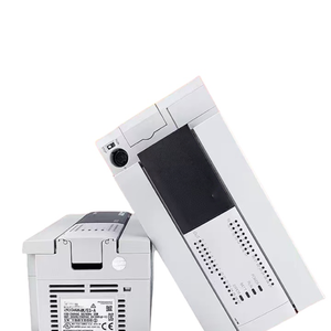 Nuovissimo FX5-C32EX originale/DS-TS plc controller plc plc pac dedicato controller di programmazione in magazzino
