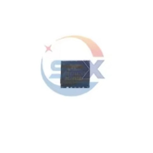 AC7063M2 Mikro controller für integrierte Schaltkreise für digitale Signal verarbeitung (DSP/DSC) für elektronische Komponenten - Product Image 1
